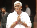 'Bengal verdict carries national significance, reflects people’s desire for change & stability' - Hindi News | 'Bengal verdict carries national significance, reflects people’s desire for change & stability' | Latest national News at Lokmattimes.com