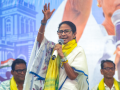 Trinamool will support women’s bill if delimitation not included: Mamata Banerjee​ - Hindi News | Trinamool will support women’s bill if delimitation not included: Mamata Banerjee​ | Latest national News at Lokmattimes.com