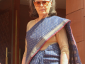 Delhi court directs Sonia Gandhi to file written submissions in FIR plea over voter list issue - Hindi News | Delhi court directs Sonia Gandhi to file written submissions in FIR plea over voter list issue | Latest national News at Lokmattimes.com