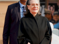 Delhi court to hear voter list case against Sonia Gandhi today - Hindi News | Delhi court to hear voter list case against Sonia Gandhi today | Latest national News at Lokmattimes.com