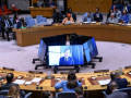UN humanitarian chief warns of famine in South Sudan - Hindi News | UN humanitarian chief warns of famine in South Sudan | Latest international News at Lokmattimes.com