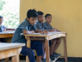 Maha govt mandates Marathi teaching in classes 1–10; non-compliant schools face Rs 1 lakh fine - Hindi News | Maha govt mandates Marathi teaching in classes 1–10; non-compliant schools face Rs 1 lakh fine | Latest national News at Lokmattimes.com