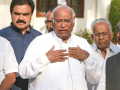 Kharge expresses sadness over tragic road accident in Coimbatore where nine tourists from Kerala lost their lives - Hindi News | Kharge expresses sadness over tragic road accident in Coimbatore where nine tourists from Kerala lost their lives | Latest national News at Lokmattimes.com