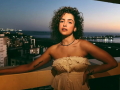 Sanya Malhotra lauds Patralekhaa, says she's an ‘incredible producer’ because she's an ‘incredible actor’ - Hindi News | Sanya Malhotra lauds Patralekhaa, says she's an ‘incredible producer’ because she's an ‘incredible actor’ | Latest entertainment News at Lokmattimes.com