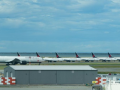 Air Canada to suspend some flights to US over jet fuel costs - Hindi News | Air Canada to suspend some flights to US over jet fuel costs | Latest international News at Lokmattimes.com