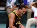 Brazil basketball great Oscar Schmidt dies at 68 - Hindi News | Brazil basketball great Oscar Schmidt dies at 68 | Latest other-sports News at Lokmattimes.com