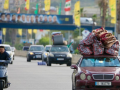 Displaced Lebanese people begin returning despite danger warnings: UN - Hindi News | Displaced Lebanese people begin returning despite danger warnings: UN | Latest international News at Lokmattimes.com