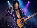 Prince didn’t want to live beyond a certain age - Hindi News | Prince didn’t want to live beyond a certain age | Latest entertainment News at Lokmattimes.com