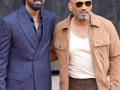 Suniel Shetty wishes KL Rahul: Happy birthday my sun - Hindi News | Suniel Shetty wishes KL Rahul: Happy birthday my sun | Latest entertainment News at Lokmattimes.com