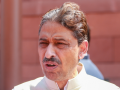 It was BJP's event management which flopped: Congress on defeat of Women's Reservation Bill - Hindi News | It was BJP's event management which flopped: Congress on defeat of Women's Reservation Bill | Latest national News at Lokmattimes.com