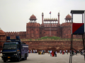 Red Fort blast link surfaces as Delhi Police arrests four in multi-state radical module bust - Hindi News | Red Fort blast link surfaces as Delhi Police arrests four in multi-state radical module bust | Latest national News at Lokmattimes.com