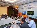 India moves beyond ‘blind exploration’, adopts data-led approach: Hardeep Puri - Hindi News | India moves beyond ‘blind exploration’, adopts data-led approach: Hardeep Puri | Latest technology News at Lokmattimes.com