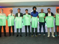 Defending champs Abhishek, Sanjivani to lead 35,000+ line up at World 10K Bengaluru - Hindi News | Defending champs Abhishek, Sanjivani to lead 35,000+ line up at World 10K Bengaluru | Latest other-sports News at Lokmattimes.com