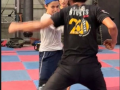 Rashmika Mandanna trains in combat in Bangkok for 'Mysaa'; unit to begin 16-day action schedule in Kerala soon! - Hindi News | Rashmika Mandanna trains in combat in Bangkok for 'Mysaa'; unit to begin 16-day action schedule in Kerala soon! | Latest entertainment News at Lokmattimes.com