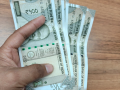 Cabinet approves 2 pc Dearness Allowance hike for Central government employees - Hindi News | Cabinet approves 2 pc Dearness Allowance hike for Central government employees | Latest technology News at Lokmattimes.com
