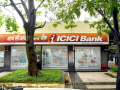 ICICI Bank Q4 net profit rises 9 pc to Rs 14,755 crore; NII up 8 pc - Hindi News | ICICI Bank Q4 net profit rises 9 pc to Rs 14,755 crore; NII up 8 pc | Latest business News at Lokmattimes.com