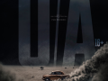 Dhanush-starrer 'Kara' cleared for release with a U/A certificate - Hindi News | Dhanush-starrer 'Kara' cleared for release with a U/A certificate | Latest entertainment News at Lokmattimes.com