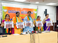 Karnataka BJP to hit streets against Congress over women's quota row - Hindi News | Karnataka BJP to hit streets against Congress over women's quota row | Latest national News at Lokmattimes.com