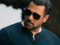 Salman Khan, Nayanthara's film with Vamshi Paidipally goes on floors with pooja - Hindi News | Salman Khan, Nayanthara's film with Vamshi Paidipally goes on floors with pooja | Latest entertainment News at Lokmattimes.com
