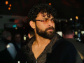 Varun Tej on the road to recovery after fracturing his knee: Will be back stronger - Hindi News | Varun Tej on the road to recovery after fracturing his knee: Will be back stronger | Latest entertainment News at Lokmattimes.com