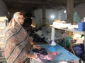 MP: Mudra loan helps Umaria woman build garment enterprise​ - Hindi News | MP: Mudra loan helps Umaria woman build garment enterprise​ | Latest national News at Lokmattimes.com