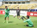 IFL 2025-26: Diamond Harbour brush aside Gokulam Kerala to tighten grip on top spot - Hindi News | IFL 2025-26: Diamond Harbour brush aside Gokulam Kerala to tighten grip on top spot | Latest other-sports News at Lokmattimes.com