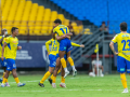 ISL 2025-26: Kerala Blasters stun Jamshedpur with dominant home victory - Hindi News | ISL 2025-26: Kerala Blasters stun Jamshedpur with dominant home victory | Latest other-sports News at Lokmattimes.com