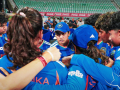 2nd T20I: India eye strong comeback against South Africa after six-wicket defeat in opener (Preview) - Hindi News | 2nd T20I: India eye strong comeback against South Africa after six-wicket defeat in opener (Preview) | Latest other-sports News at Lokmattimes.com