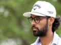 Golf: Bhatia fires day’s best round to surge into top 20 at RBC Heritage - Hindi News | Golf: Bhatia fires day’s best round to surge into top 20 at RBC Heritage | Latest other-sports News at Lokmattimes.com