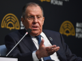 Russia expands blacklist of European Union members in retaliation for sanctions​ - Hindi News | Russia expands blacklist of European Union members in retaliation for sanctions​ | Latest international News at Lokmattimes.com