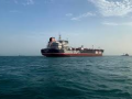 Iran says to control traffic through Hormuz until war definitively ended - Hindi News | Iran says to control traffic through Hormuz until war definitively ended | Latest international News at Lokmattimes.com