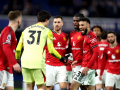 Premier League: Man Utd boost top-5 hopes with win over Chelsea - Hindi News | Premier League: Man Utd boost top-5 hopes with win over Chelsea | Latest other-sports News at Lokmattimes.com