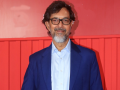 Rajat Kapoor says balancing acting with direction comes naturally to him - Hindi News | Rajat Kapoor says balancing acting with direction comes naturally to him | Latest entertainment News at Lokmattimes.com