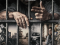 ‘Lawrence of Punjab’ unlocks Punjab’s criminal underbelly with Lawrence Bishnoi as the key - Hindi News | ‘Lawrence of Punjab’ unlocks Punjab’s criminal underbelly with Lawrence Bishnoi as the key | Latest entertainment News at Lokmattimes.com