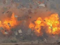 18 dead in firecracker factory explosion near Virudhunagar in Tamil Nadu - Hindi News | 18 dead in firecracker factory explosion near Virudhunagar in Tamil Nadu | Latest national News at Lokmattimes.com