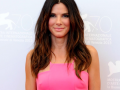 Sandra Bullock is excited to be on Instagram, says won’t be posting ‘selfies or makeup tutorials’ - Hindi News | Sandra Bullock is excited to be on Instagram, says won’t be posting ‘selfies or makeup tutorials’ | Latest entertainment News at Lokmattimes.com