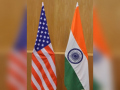 India, US set for crucial trade talks in Washington from Apr 20 - Hindi News | India, US set for crucial trade talks in Washington from Apr 20 | Latest business News at Lokmattimes.com