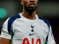 Not welcome in our game': Premier League reacts after Spurs condemn racial abuse of Danso - Hindi News | Not welcome in our game': Premier League reacts after Spurs condemn racial abuse of Danso | Latest other-sports News at Lokmattimes.com