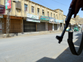 Pakistan's Balochistan receives only PKR 20 million from national revenue pool of PKR 130 billion: Report - Hindi News | Pakistan's Balochistan receives only PKR 20 million from national revenue pool of PKR 130 billion: Report | Latest international News at Lokmattimes.com