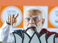Rajasthan: PM Modi’s visit postponed after fire at Pachpadra Refinery - Hindi News | Rajasthan: PM Modi’s visit postponed after fire at Pachpadra Refinery | Latest national News at Lokmattimes.com