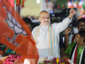 HM Amit Shah lauds NCB for getting 73 drug offenders punished in 3 months​ - Hindi News | HM Amit Shah lauds NCB for getting 73 drug offenders punished in 3 months​ | Latest national News at Lokmattimes.com