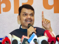 Maharashtra Day: CM Fadnavis issues critical advisory to farmers amid drought concerns - Hindi News | Maharashtra Day: CM Fadnavis issues critical advisory to farmers amid drought concerns | Latest national News at Lokmattimes.com