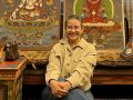 Manisha Koirala says 'Kathmandu’s art scene continues to inspire her deeply' - Hindi News | Manisha Koirala says 'Kathmandu’s art scene continues to inspire her deeply' | Latest entertainment News at Lokmattimes.com