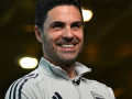 'The Premier League starts again almost', says Arteta after defeat vs Manchester City - Hindi News | 'The Premier League starts again almost', says Arteta after defeat vs Manchester City | Latest other-sports News at Lokmattimes.com