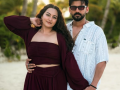 Zaheer Iqbal regrets not listening to Sonakshi Sinha advice - Hindi News | Zaheer Iqbal regrets not listening to Sonakshi Sinha advice | Latest entertainment News at Lokmattimes.com