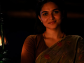 Kayadu Lohar: Rebecca from 'Pallichattambi' will always be one of the characters that will be close to my heart! - Hindi News | Kayadu Lohar: Rebecca from 'Pallichattambi' will always be one of the characters that will be close to my heart! | Latest entertainment News at Lokmattimes.com