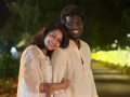 Atlee, Priya Atlee blessed with a baby girl! - Hindi News | Atlee, Priya Atlee blessed with a baby girl! | Latest entertainment News at Lokmattimes.com