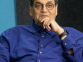 Subhash Ghai recalls Gulzar’s words of ‘Poetry coming from the human soul, not AI’ - Hindi News | Subhash Ghai recalls Gulzar’s words of ‘Poetry coming from the human soul, not AI’ | Latest entertainment News at Lokmattimes.com