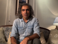 Imtiaz Ali calls ‘Safar’ featuring Shah Rukh Khan, a track that perfectly describes modern human being - Hindi News | Imtiaz Ali calls ‘Safar’ featuring Shah Rukh Khan, a track that perfectly describes modern human being | Latest entertainment News at Lokmattimes.com