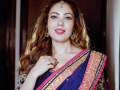 Munmun Dutta shares glimpse of her gut-friendly summer morning routine - Hindi News | Munmun Dutta shares glimpse of her gut-friendly summer morning routine | Latest entertainment News at Lokmattimes.com